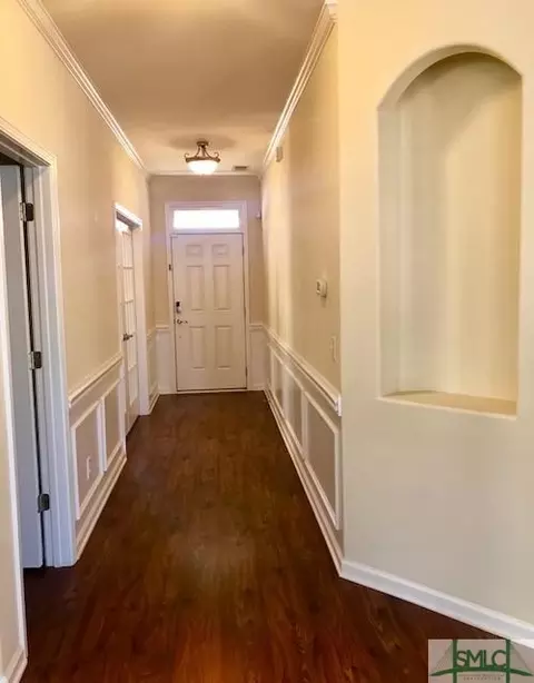 46 Tranquil Pl, Pooler, GA 31322 photo 3