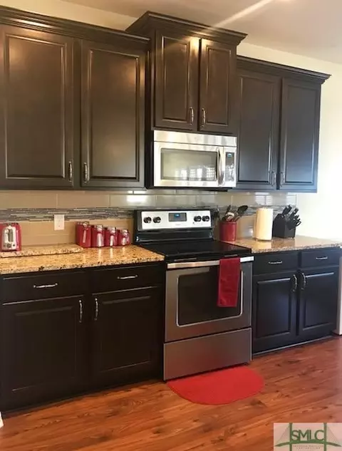 46 Tranquil Pl, Pooler, GA 31322 photo 8