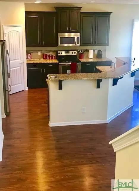 46 Tranquil Pl, Pooler, GA 31322 photo 6