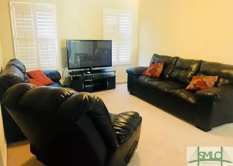 46 Tranquil Pl, Pooler, GA 31322 photo 14