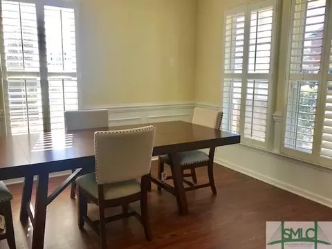 46 Tranquil Pl, Pooler, GA 31322 photo 5