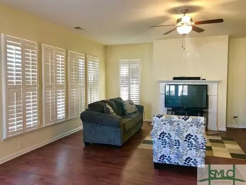 46 Tranquil Pl, Pooler, GA 31322 photo 12