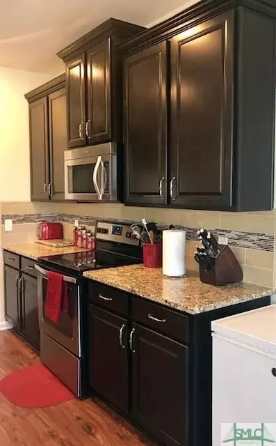 46 Tranquil Pl, Pooler, GA 31322 photo 7