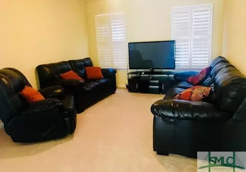 46 Tranquil Pl, Pooler, GA 31322 photo 13
