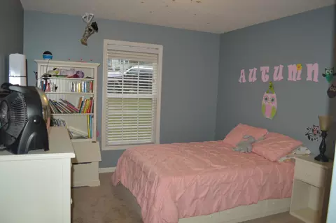 6 Lassiter Ln, Pinehurst, NC 28374 photo 11