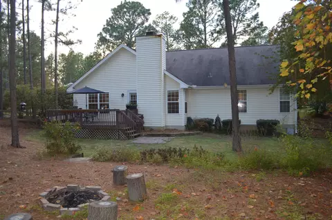 6 Lassiter Ln, Pinehurst, NC 28374 photo 16