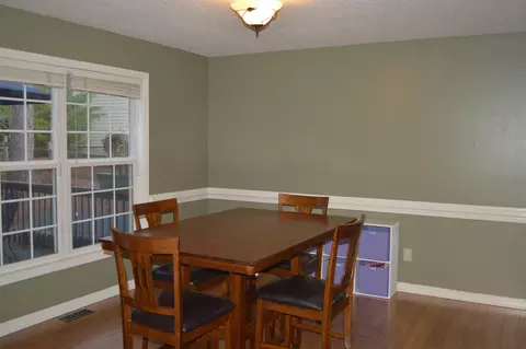 6 Lassiter Ln, Pinehurst, NC 28374 photo 9