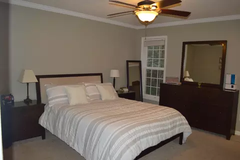 6 Lassiter Ln, Pinehurst, NC 28374 photo 15