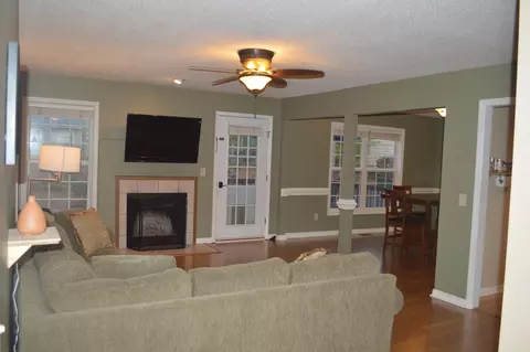 6 Lassiter Ln, Pinehurst, NC 28374 photo 6