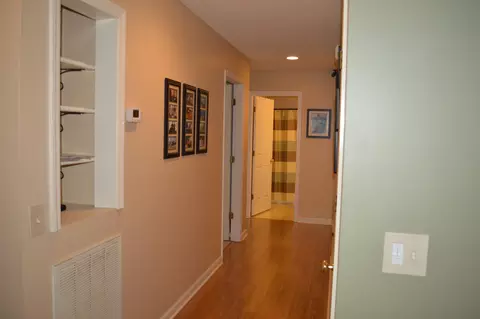 6 Lassiter Ln, Pinehurst, NC 28374 photo 10