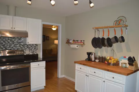 6 Lassiter Ln, Pinehurst, NC 28374 photo 4