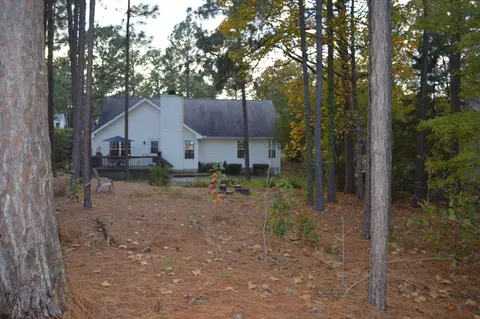 6 Lassiter Ln, Pinehurst, NC 28374 photo 2