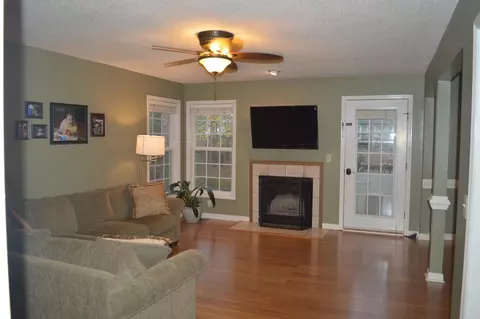 6 Lassiter Ln, Pinehurst, NC 28374 photo 7