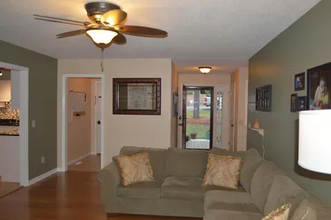 6 Lassiter Ln, Pinehurst, NC 28374 photo 8