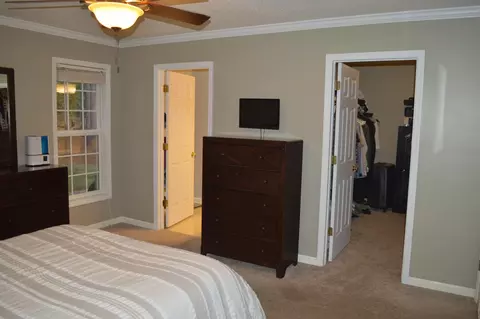6 Lassiter Ln, Pinehurst, NC 28374 photo 14