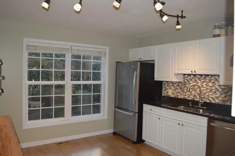 6 Lassiter Ln, Pinehurst, NC 28374 photo 5