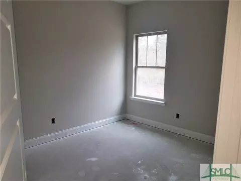 178 Willow Dr, Guyton, GA 31312 photo 9