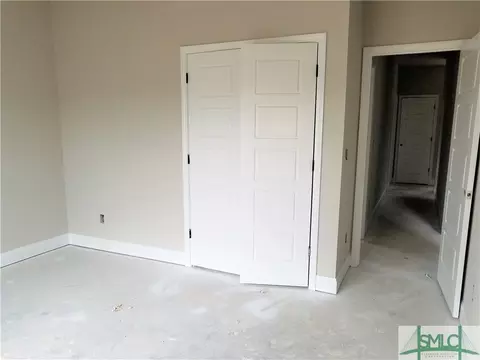 178 Willow Dr, Guyton, GA 31312 photo 13