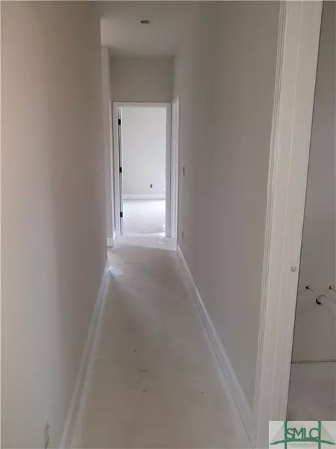 178 Willow Dr, Guyton, GA 31312 photo 8