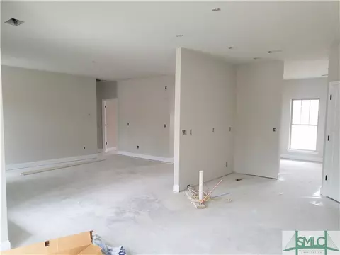 178 Willow Dr, Guyton, GA 31312 photo 7
