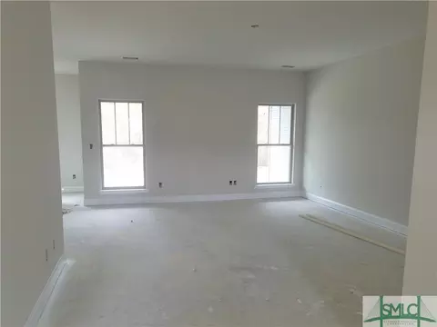 178 Willow Dr, Guyton, GA 31312 photo 3