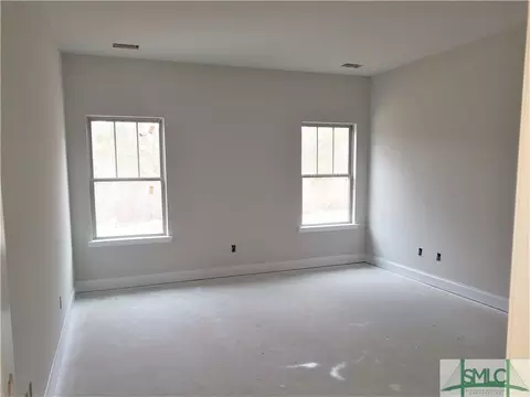 178 Willow Dr, Guyton, GA 31312 photo 16