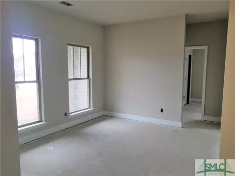 178 Willow Dr, Guyton, GA 31312 photo 4