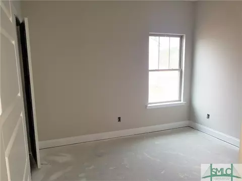 178 Willow Dr, Guyton, GA 31312 photo 11