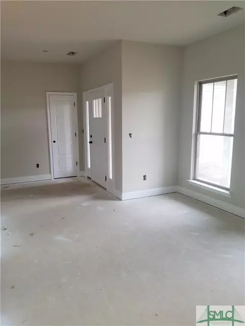 178 Willow Dr, Guyton, GA 31312 photo 14
