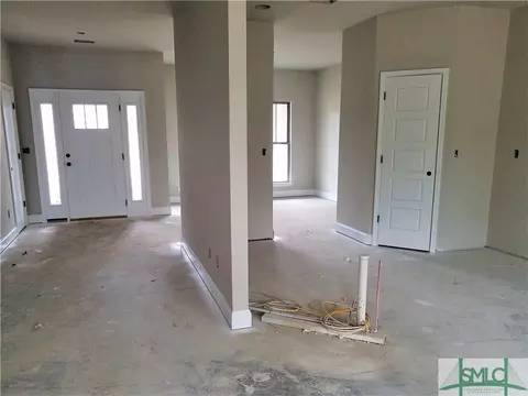 178 Willow Dr, Guyton, GA 31312 photo 6