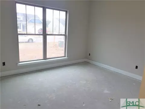 178 Willow Dr, Guyton, GA 31312 photo 12