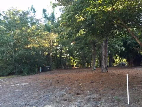 15 Sulky Ln, Pinehurst, NC 28374 photo 3