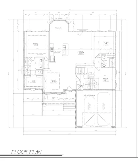525 Sandhill Cir, Pinehurst, NC 28374 photo 3