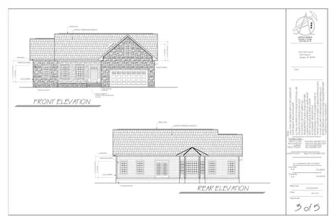 525 Sandhill Cir, Pinehurst, NC 28374 photo 2