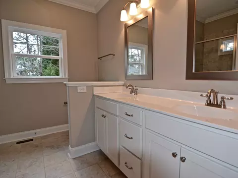 2 Maverick Pl, Pinehurst, NC 28374 photo 14
