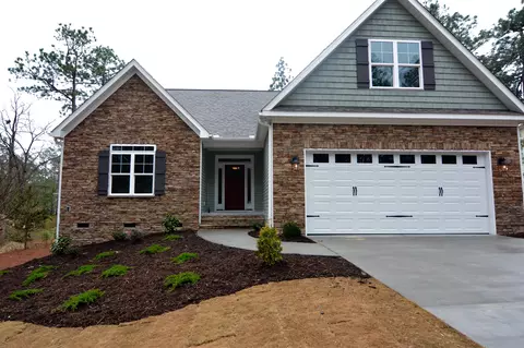 2 Maverick Pl, Pinehurst, NC 28374 photo 1