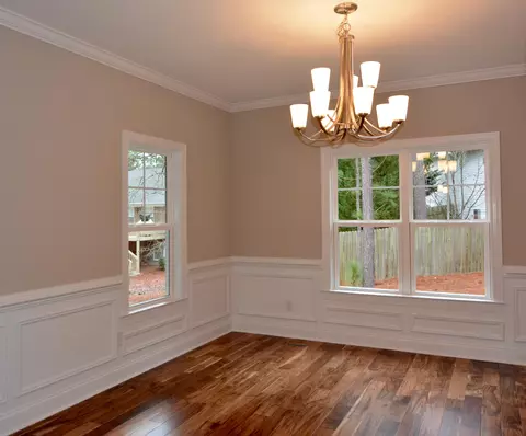 2 Maverick Pl, Pinehurst, NC 28374 photo 11