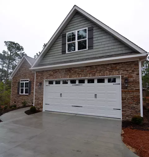 2 Maverick Pl, Pinehurst, NC 28374 photo 22