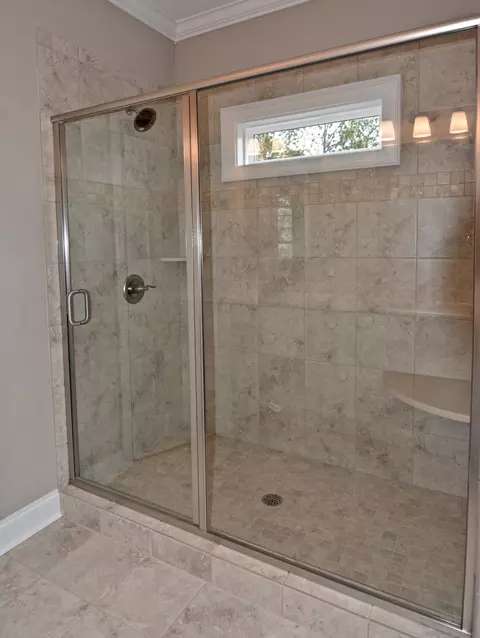 2 Maverick Pl, Pinehurst, NC 28374 photo 15