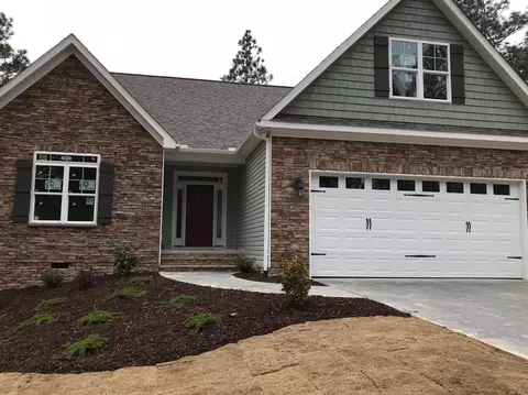 2 Maverick Pl, Pinehurst, NC 28374 photo 2