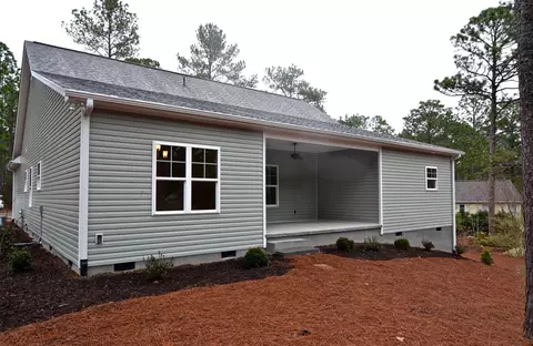 2 Maverick Pl, Pinehurst, NC 28374 photo 21