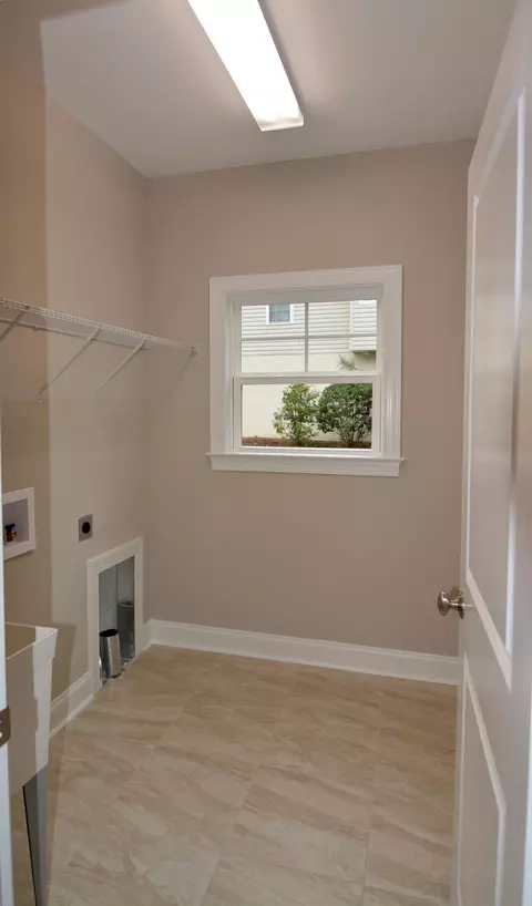 2 Maverick Pl, Pinehurst, NC 28374 photo 12
