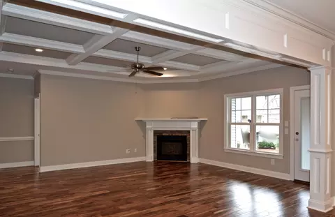2 Maverick Pl, Pinehurst, NC 28374 photo 3
