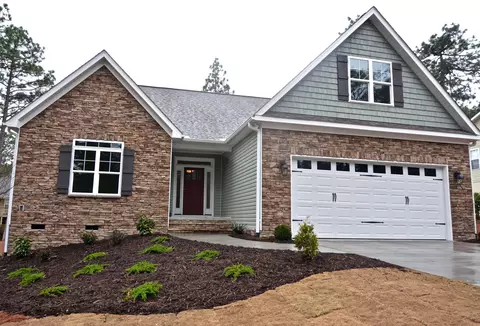 2 Maverick Pl, Pinehurst, NC 28374 photo 23