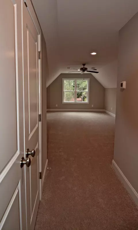 2 Maverick Pl, Pinehurst, NC 28374 photo 17
