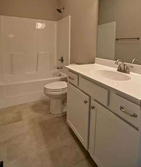 2 Maverick Pl, Pinehurst, NC 28374 photo 18