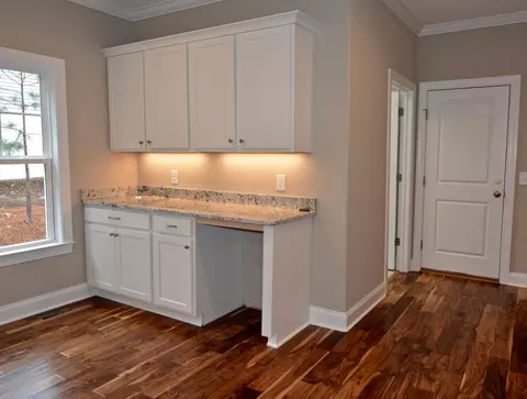 2 Maverick Pl, Pinehurst, NC 28374 photo 10