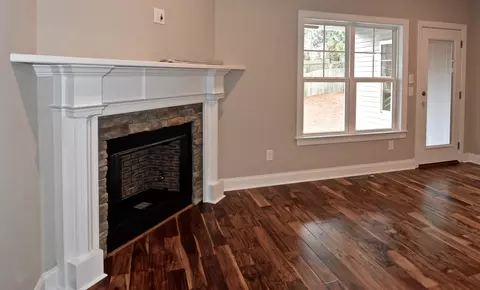 2 Maverick Pl, Pinehurst, NC 28374 photo 4