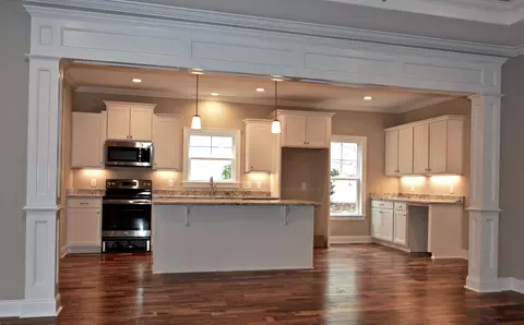 2 Maverick Pl, Pinehurst, NC 28374 photo 6
