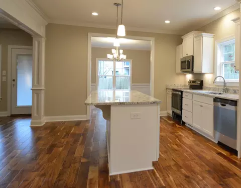 2 Maverick Pl, Pinehurst, NC 28374 photo 9